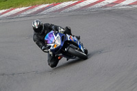 20-08-2019 Donington Park photos by Peter Wileman